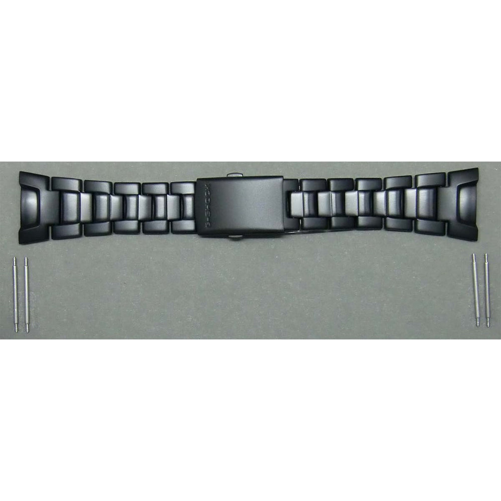 Casio GW-2310BD-1 Watch Strap Band 10344206