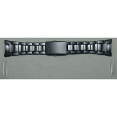 Casio GW-2310BD-1 Watch Strap Band 10344206