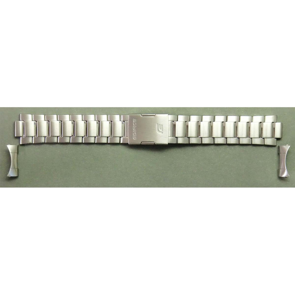 Casio EQW-M1000SV-1A, EQW-M1000DB-1A, EQW-M1000D-1A Watch Strap Band 10344245