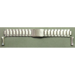 Casio EQW-M1000SV-1A, EQW-M1000DB-1A, EQW-M1000D-1A Watch Strap Band 10344245