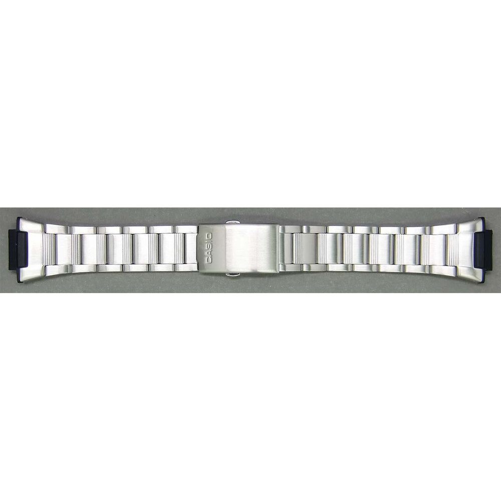 Casio W-S220D-1AV, AE-2100WD-1AV, AE-2000WD-1AV Watch Strap Band 10344790