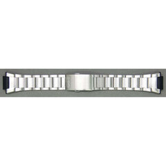 Casio W-S220D-1AV, AE-2100WD-1AV, AE-2000WD-1AV Watch Strap Band 10344790