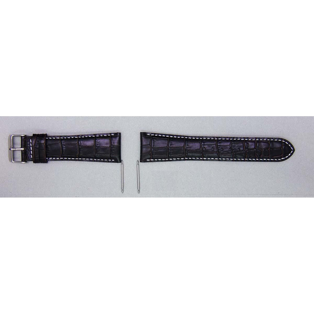 Casio EF-333L-5AV Watch Strap Band 10345207
