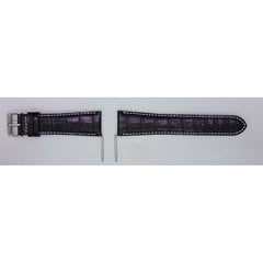 Casio EF-333L-5AV Watch Strap Band 10345207