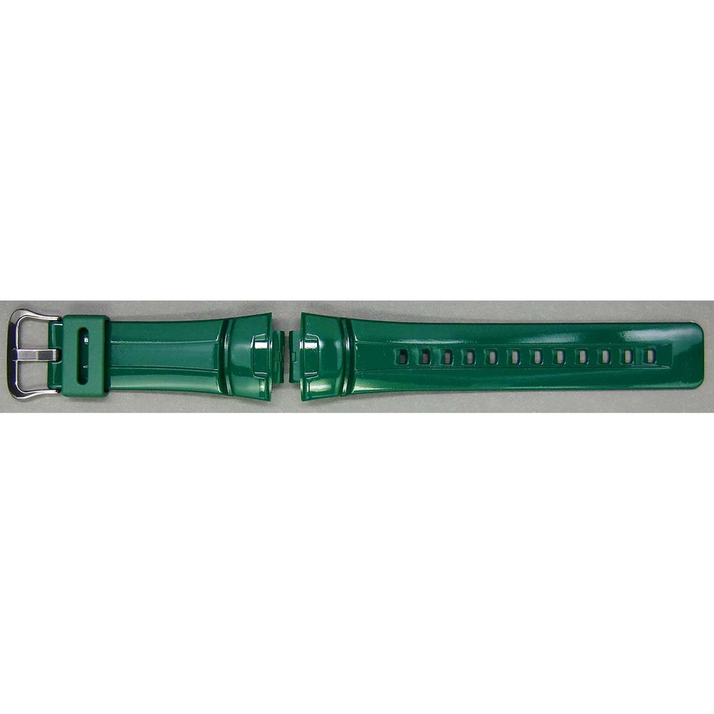 Casio G-2300GR-3 Watch Strap Band 10347659