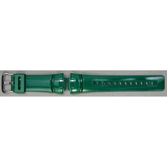 Casio G-2300GR-3 Watch Strap Band 10347659