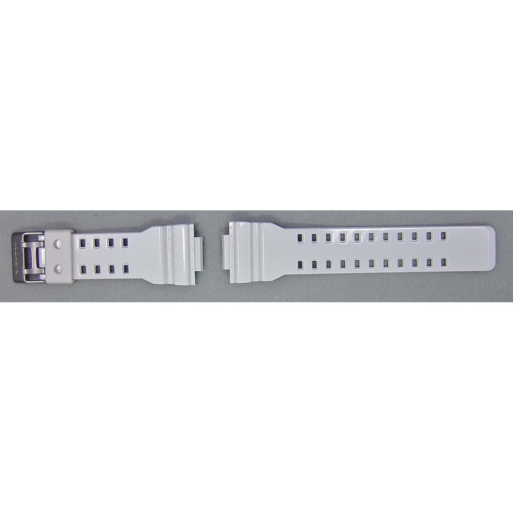 Casio GR-8900A-7, GA-100A-7A, G-8900A-7 Watch Strap Band 10347710
