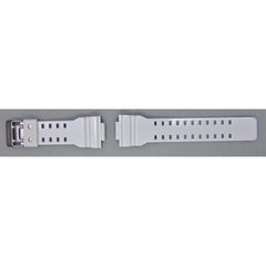 Casio GR-8900A-7, GA-100A-7A, G-8900A-7 Watch Strap Band 10347710