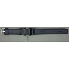 Casio AMW-710-1AV Watch Strap Band 10347967