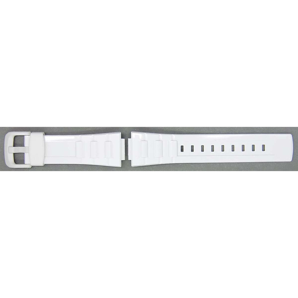 Casio BLX-100-7 Watch Strap Band 10349444