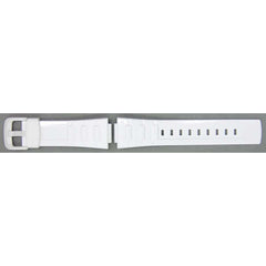 Casio BLX-100-7 Watch Strap Band 10349444