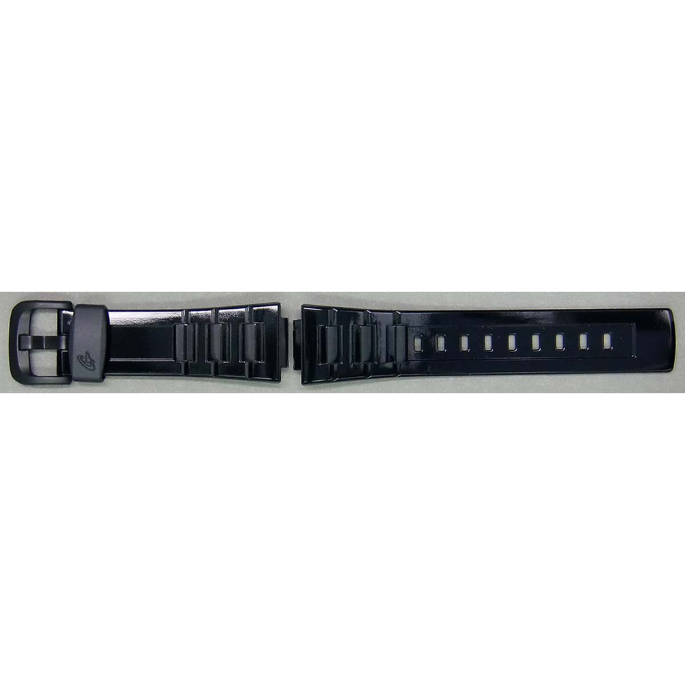 Casio BLX-100-1C, BLX-100-1B, BLX-100-1 Watch Strap Band 10349450