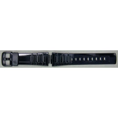 Casio BLX-100-1C, BLX-100-1B, BLX-100-1 Watch Strap Band 10349450