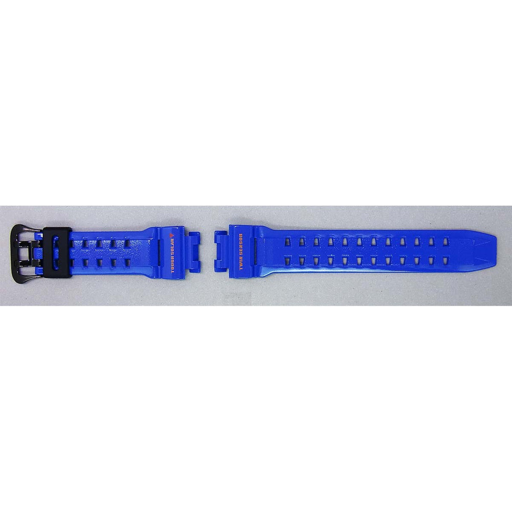 Casio GW-9200BLJ-2 Watch Strap Band 10349878