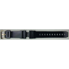 Casio DW-6900CB-1(3230), DW-6900CB-1 Watch Strap Band 10349894