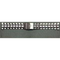 Casio EF-550RBSP-1AV, EF-550D-7AV, EF-550D-1AV Watch Strap Band 10350251