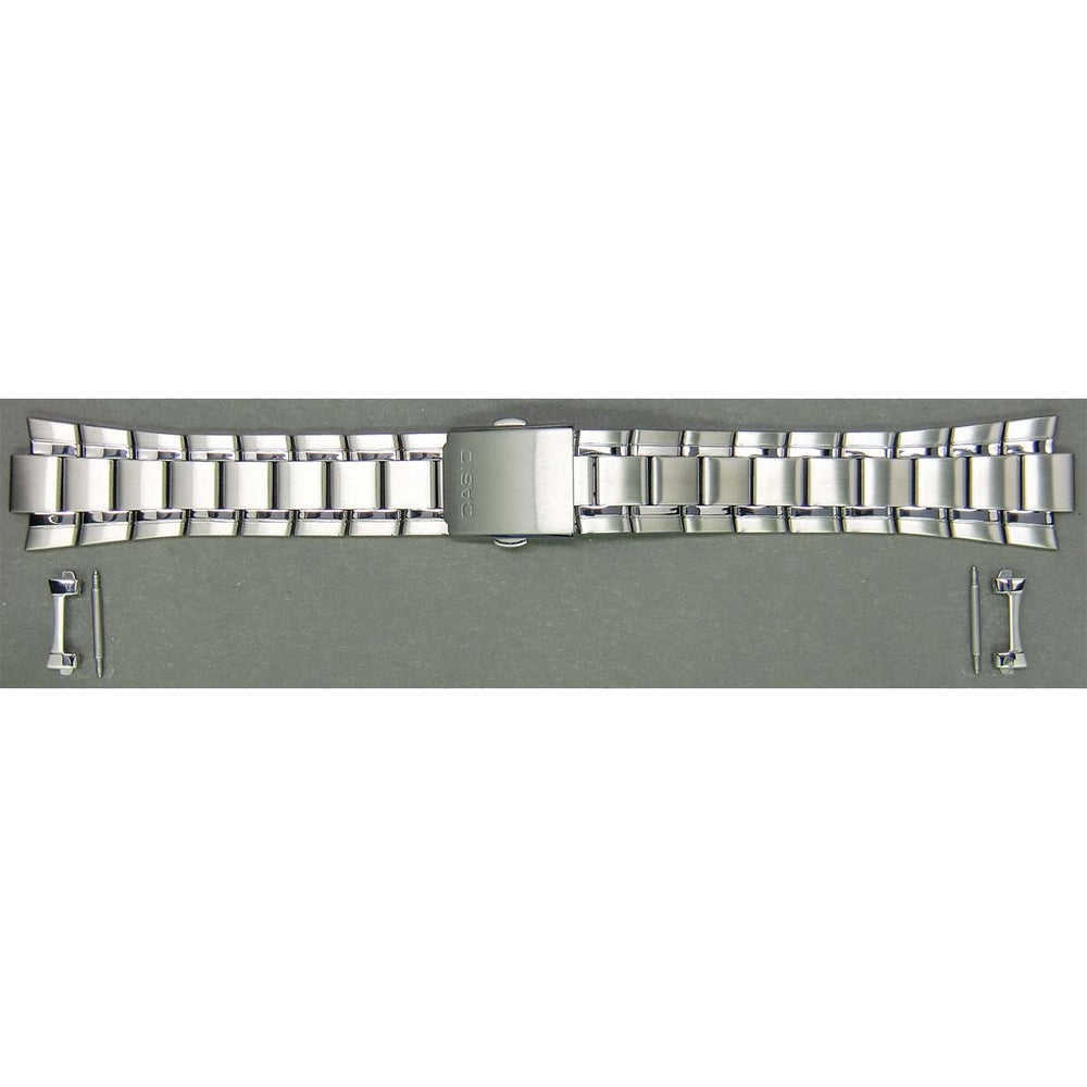 Casio MTP-1300D-1AV Watch Strap Band 10350257