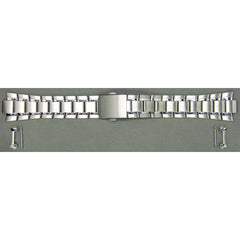 Casio MTP-1300D-1AV Watch Strap Band 10350257