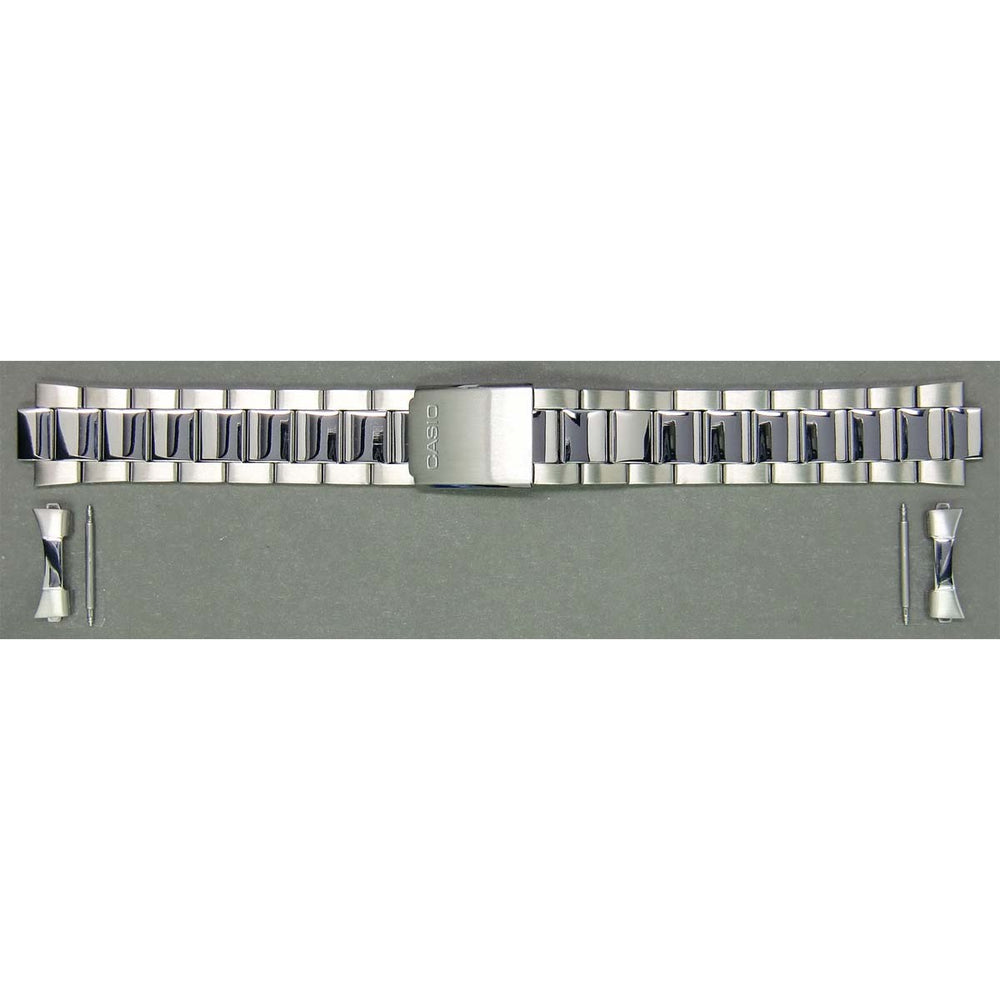 Casio MTP-1303PD-7BV, MTP-1303PD-2AV, MTP-1303D-7AV, MTP-1303D-2AV Watch Strap Band 10350260