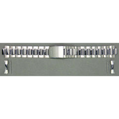 Casio MTP-1303PD-7BV, MTP-1303PD-2AV, MTP-1303D-7AV, MTP-1303D-2AV Watch Strap Band 10350260