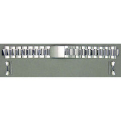 Casio MTP-1302PD-9AV, MTP-1302PD-7BV, MTP-1302PD-7A1V, MTP-1302PD-6AV, MTP-1302PD-4AV, MTP-1302PD-3AV +7 more Watch Strap Band 10350271