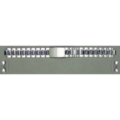 Casio LTP-1302PD-7BV, LTP-1302PD-7A1V, LTP-1302D-7BV, LTP-1302D-1A1V Watch Strap Band 10350275
