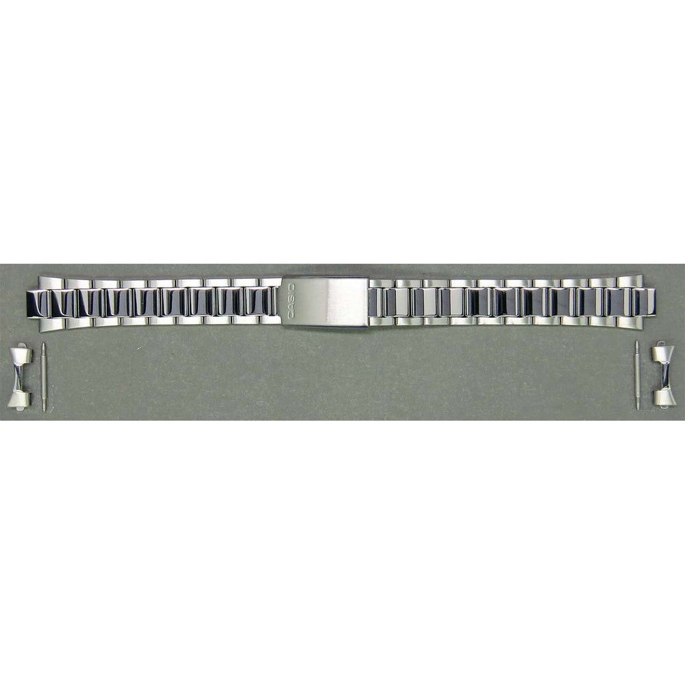 Casio LTP-1303PD-7BV, LTP-1303D-7BV, LTP-1303D-1AV Watch Strap Band 10350304