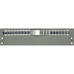 Casio LTP-1303PD-7BV, LTP-1303D-7BV, LTP-1303D-1AV Watch Strap Band 10350304