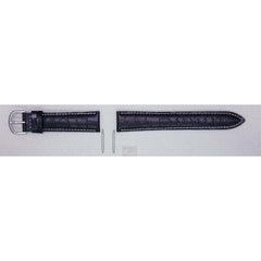 Casio MTP-1302PL-7BV, MTP-1302PL-1AV, MTP-1302L-7BV, MTP-1302L-1AV Watch Strap Band 10350424