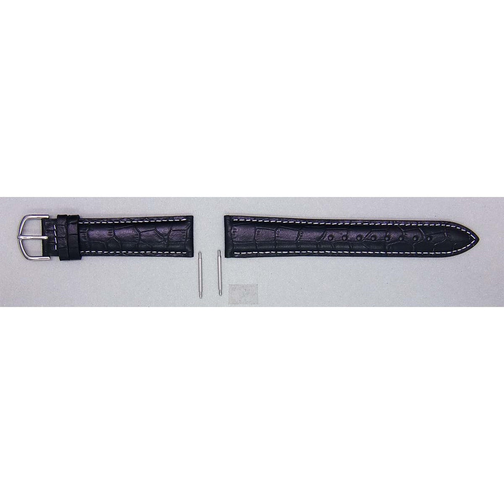 Casio MTP-1303PL-7BV, MTP-1303PL-1AV, MTP-1303L-7BV, MTP-1303L-1AV Watch Strap Band 10350430