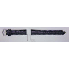 Casio MTP-1303PL-7BV, MTP-1303PL-1AV, MTP-1303L-7BV, MTP-1303L-1AV Watch Strap Band 10350430