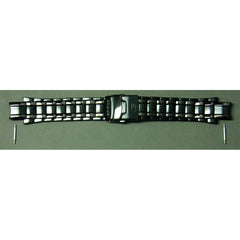 Casio EFX-700BB-1AV, EFX-500SP-1AV, EFX-500BK-1AV Watch Strap Band 10350804