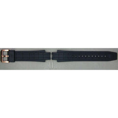 Casio EFX-700P-1AV, EFX-500P-1AV Watch Strap Band 10350805