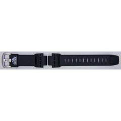 Casio PRW-5000-1, PRG-500-1 Watch Strap Band 10350859