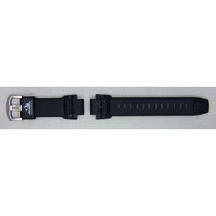 Casio PAW-5000-1 Watch Strap Band 10350864