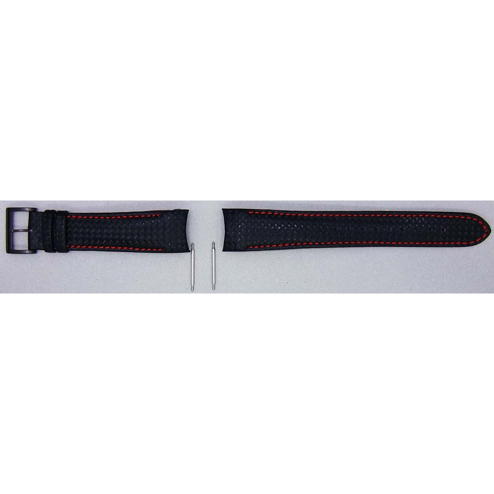 Casio EQW-M710L-1A Watch Strap Band 10352757