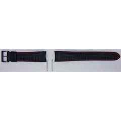 Casio EQW-M710L-1A Watch Strap Band 10352757