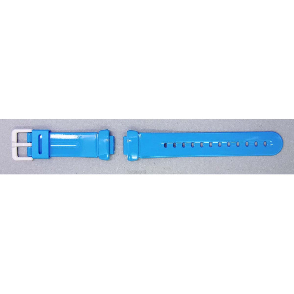 Casio BG-169R-2B Watch Strap Band 10353073