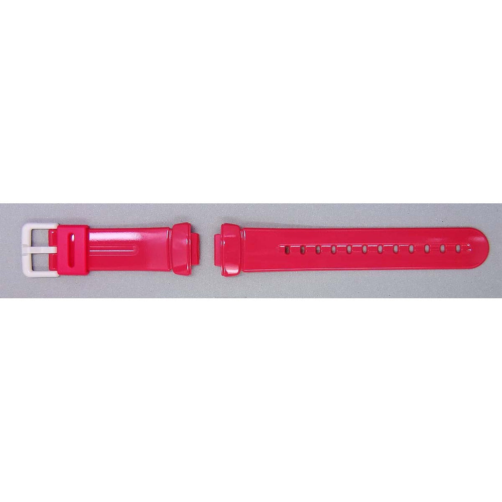 Casio BG-169R-4B(3252), BG-169R-4B Watch Strap Band 10353074