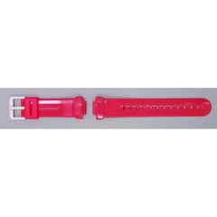 Casio BG-169R-4B(3252), BG-169R-4B Watch Strap Band 10353074