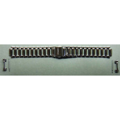 Casio SHN-5013D-7A Watch Strap Band 10353120