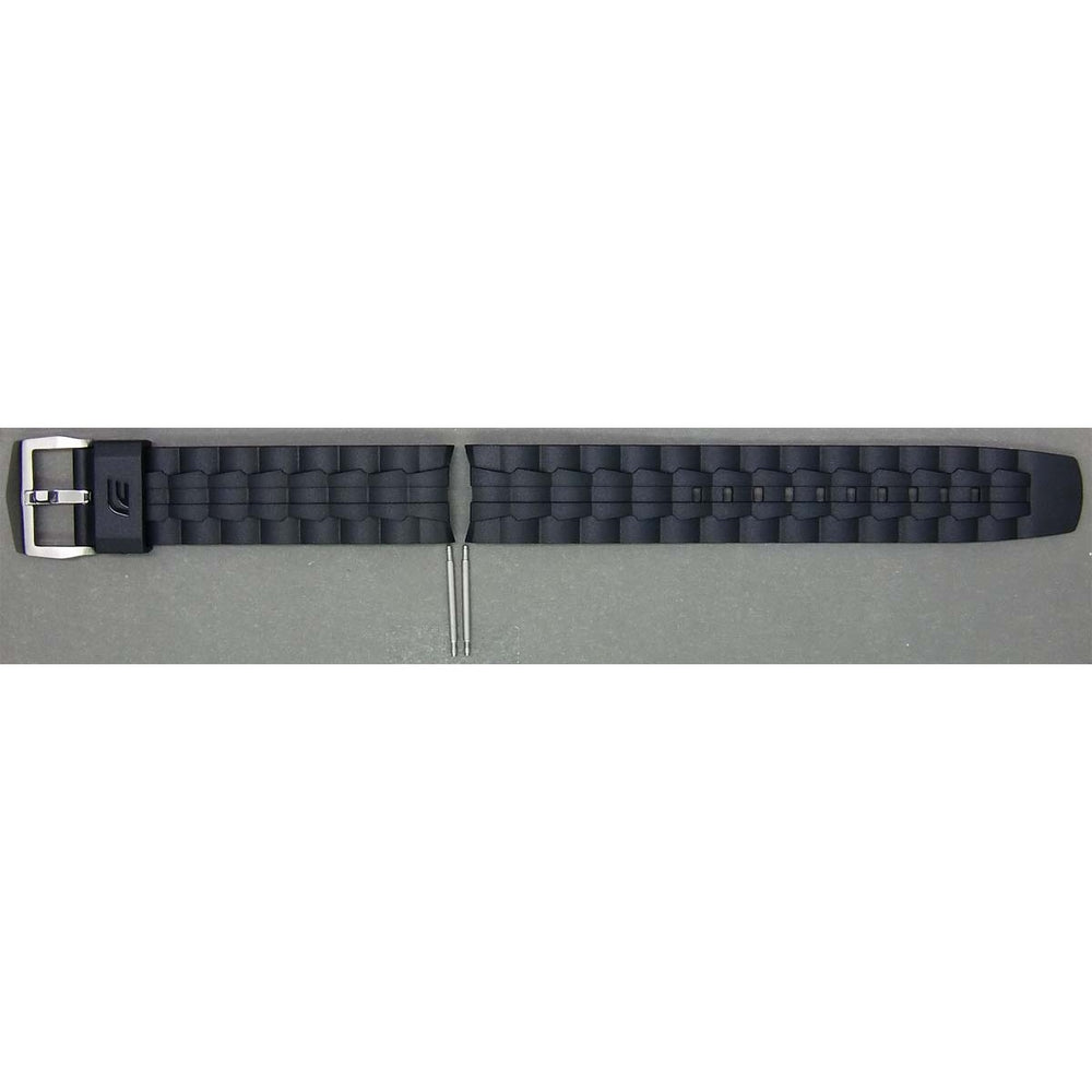 Casio EF-550-1AV Watch Strap Band 10353144