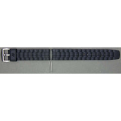 Casio EF-550-1AV Watch Strap Band 10353144