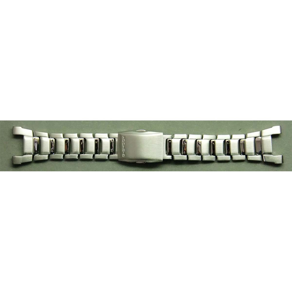 Casio GW-3000D-1A, G-1250D-1A, G-1200D-1A Watch Strap Band 10353474