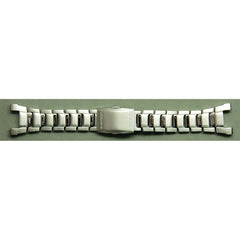Casio GW-3000D-1A, G-1250D-1A, G-1200D-1A Watch Strap Band 10353474