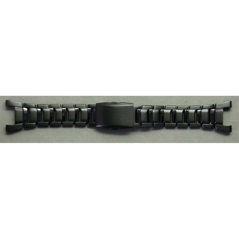Casio GW-3500BD-1A, GW-3000BD-1A, G-1250BD-1A, G-1200BD-1A Watch Strap Band 10353491