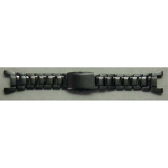 Casio GW-3500BD-1A, GW-3000BD-1A, G-1250BD-1A, G-1200BD-1A Watch Strap Band 10353491