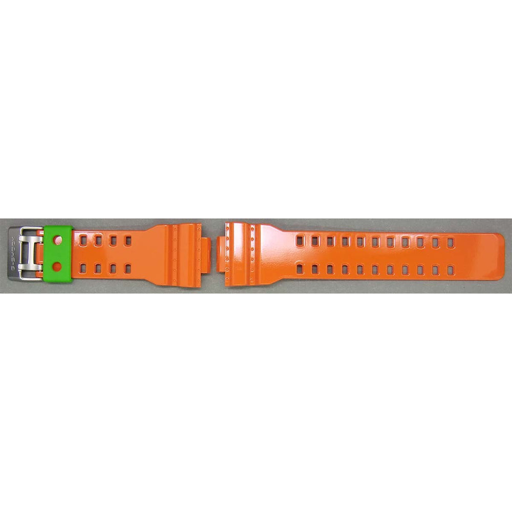 Casio GA-110A-4 Watch Strap Band 10355042