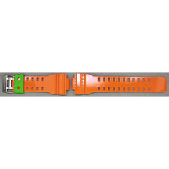 Casio GA-110A-4 Watch Strap Band 10355042