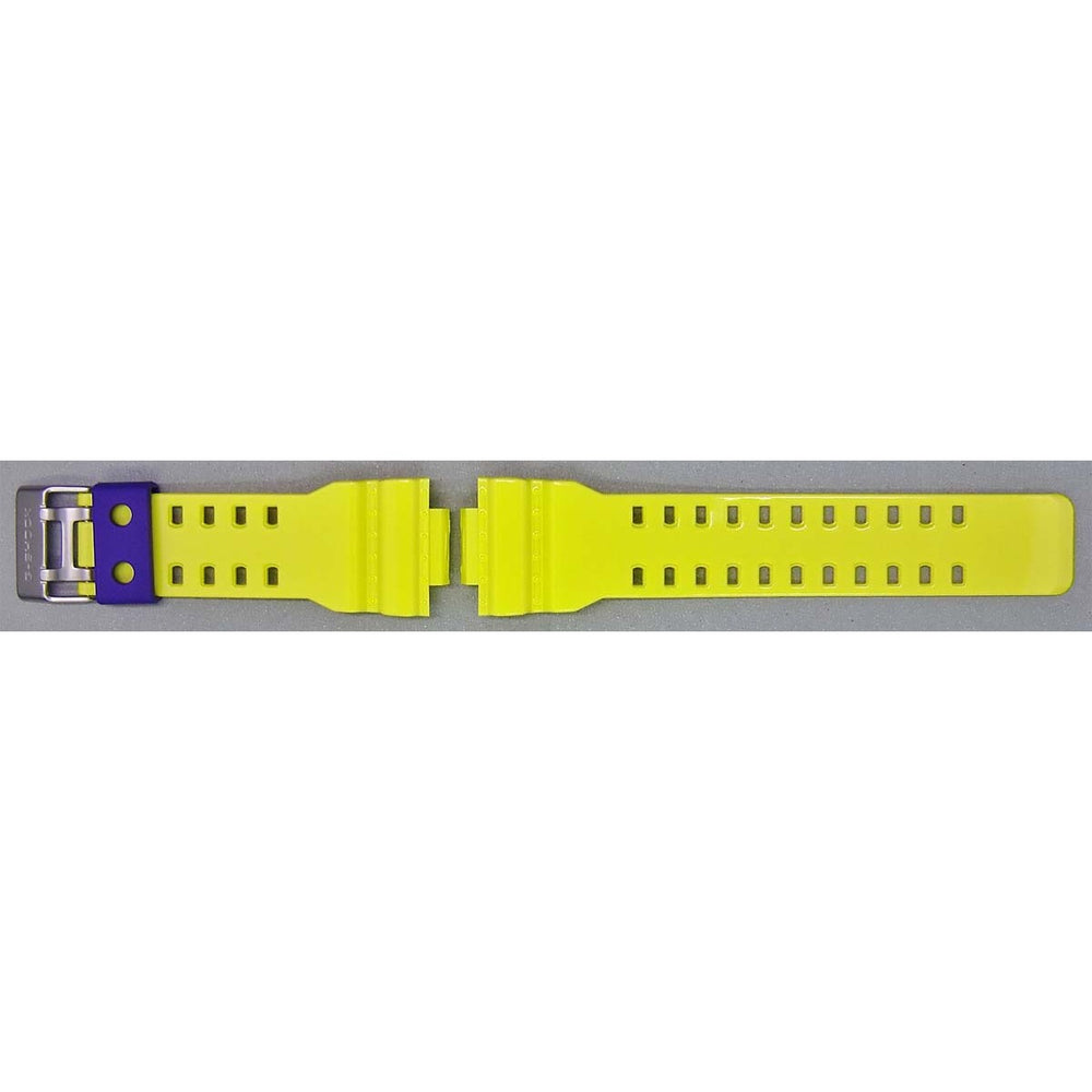 Casio GA-110A-9 Watch Strap Band 10355043